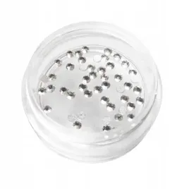 cyrkonie-do-zdobienia-paznokci-makijazu-48-szt-w-pojemniku-srebrne-ss3