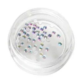 cyrkonie-do-zdobienia-paznokci-makijazu-48-szt-w-pojemniku-opalizujace-ss3