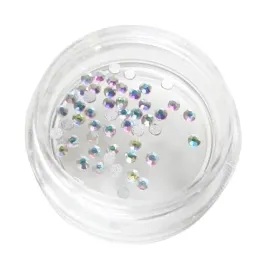 cyrkonie-do-zdobienia-paznokci-makijazu-48-szt-w-pojemniku-opalizujace-ss4