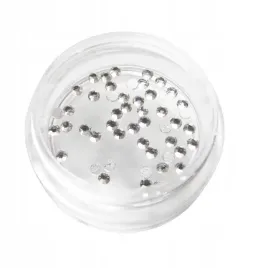 cyrkonie-do-zdobienia-paznokci-makijazu-48-szt-w-pojemniku-srebrne-ss5