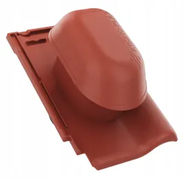 kominek-wentylacyjny-sanitarny-aluminiowy-fi150-alegra-9-rozne-kolory