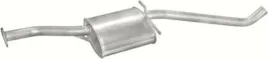 tlumik-opel-omega-1-8-86-94-srodkowy-17-30al-plo