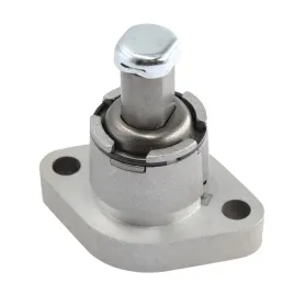 napinacz-lancucha-rozrzadu-do-kymco-mxu-150-oe-14520-gfy6-90c