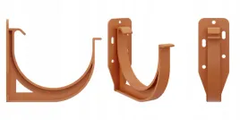 hak-uchwyt-rynnowy-rynna-doczolowy-125-mm-wysoka-jakosc-ceglasty