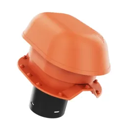 kominek-sanitarny-odpowietrzajacy-fi150-trapez-t35-ceglasty-8004