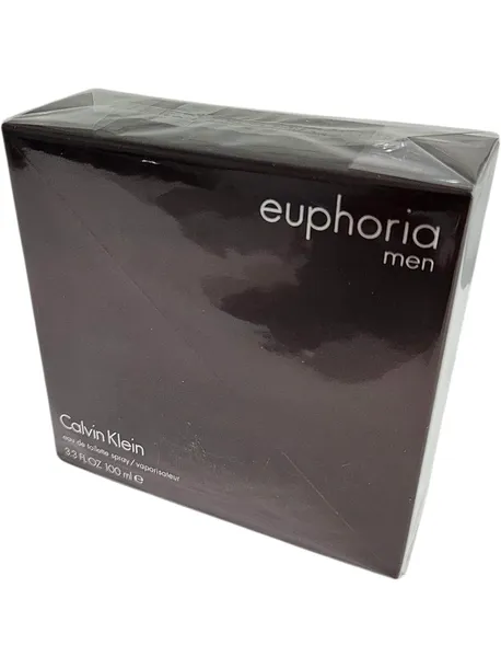 calvin-klein-euphoria-men-100ml
