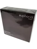 calvin-klein-euphoria-men-100ml