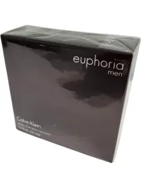 calvin-klein-euphoria-men-100ml