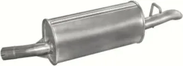 tlumik-opel-omega-2-0-2-4-86-94-tylny-17-32al-plo