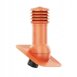 kominek-wentylacyjny-nieocieplony-hivent-fi150-pod-gont-pape-ceglasty
