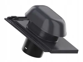 kominek-wentylacyjny-sanitarny-aluminiowy-fi125-orea-9-rozne-kolory