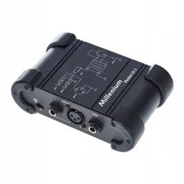 pasywny-di-box-millenium-pocket-di-1-z-pad-i-ground-lift-wejscia-xlr-jack