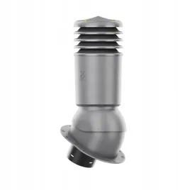 kominek-ocieplony-hivent-fi125-pokrycia-plaskie-gont-rabek-grafit