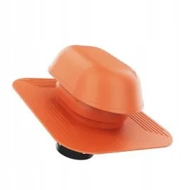 kominek-sanitarny-odpowietrzajacy-fi150-pod-gont-pape-cegla-8004