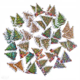 naklejki-winylowe-swiateczne-4-6-cm-46-szt-christmas-trees