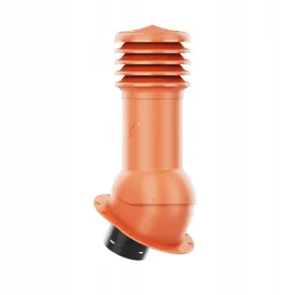 kominek-wentylacyjny-hivent-125-pokrycia-plaskie-gont-rabek-ceglasty
