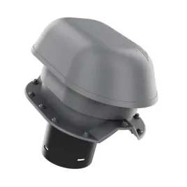 kominek-sanitarny-odpowietrzajacy-fi150-trapez-t35-grafit-7024