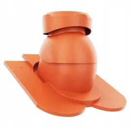 kominek-wywietrznik-kanalizacyjny-fi110-karpiowka-w-koronke-ceglasty