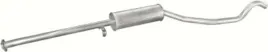 tlumik-opel-vectra-1-4-1-8-88-92-srod-17-36al-plo