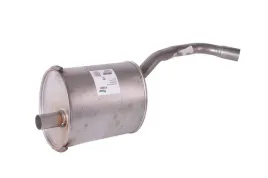 tlumik-koncowy-22693-wal