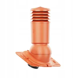 kominek-wentylacyjny-ocieplony-hivent-fi150-uniwersalny-ceglasty-8004