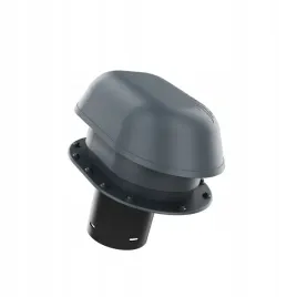 kominek-sanitarny-odpowietrzajacy-fi150-pokrycia-plaskie-antracyt-7016