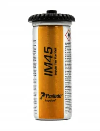 gaz-paslode-do-papiarki-im45cw-oryginal-1-sztuka