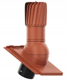 kominek-wentylacyjny-obrotowy-aluminiowy-fi150-orea-9-rozne-kolory