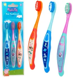 szczoteczka-szczoteczki-do-zebow-dla-dzieci-3-7-lat-miekka-swinka-peppa-3
