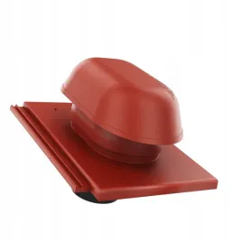 kominek-wywietrznik-sanitarny-fi125-do-nelskamp-planum-ciemnoczerwony
