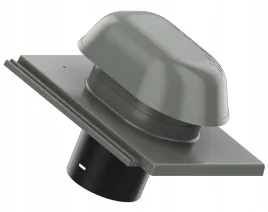 kominek-wentylacyjny-sanitarny-aluminiowy-fi125-kapstadt-rozne-kolory