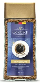 goldbach-tradition-kawa-rozpuszczalna200-gr