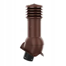 kominek-wentylacyjny-nieocieplony-hivent-fi125-do-plyty-falistej-braz