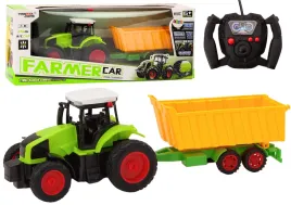 traktor-z-przyczepa-zdalnie-sterowany-rc-1-16-pilot-zielony