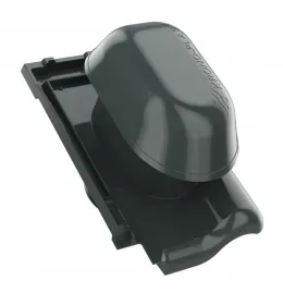 kominek-wentylacyjny-sanitarny-aluminiowy-fi150-premion-rozne-kolory