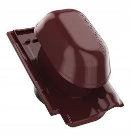 kominek-wentylacyjny-sanitarny-aluminiowy-fi150-rubin-13v-rozne-kolory