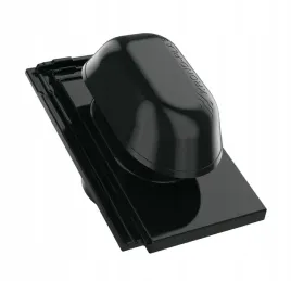 kominek-wentylacyjny-sanitarny-aluminiowy-fi150-orea-9-rozne-kolory