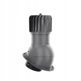 kominek-obrotowy-podluzny-fi200-na-pokrycia-plaskie-gont-antracyt-7016