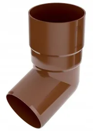kolano-rynny-bryza-fi-90-kolanko-rury-braz