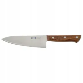 uniwersalny-noz-kuchenny-stal-nierdzewna-orzech-ostry-16-cm-ikea-vardagen