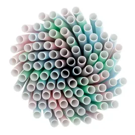 slomki-papierowe-pastelowe-197-6mm-100szt-mix