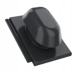 kominek-wentylacyjny-sanitarny-aluminiowy-fi150-tegalit-rozne-kolory