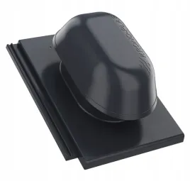 kominek-wentylacyjny-sanitarny-aluminiowy-fi150-teviva-rozne-kolory