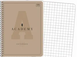 interdruk-kolozeszyt-a4-kratka-100-kartek-90g-w-kratke-zeszyt-academy