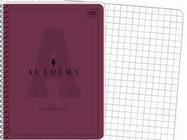 interdruk-kolozeszyt-a4-kratka-100-kartek-90g-w-kratke-zeszyt-academy
