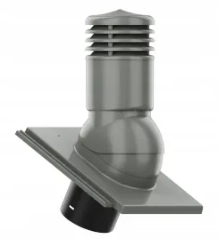 kominek-wentylacyjny-aluminiowy-fi150-kapstadt-rozne-kolory