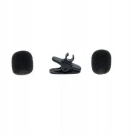 owiewki-gabki-klips-do-mikrofon-krawatowy-shure-pg185-shure-rk323