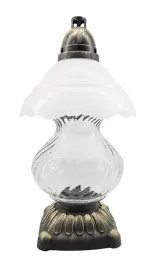 znicz-lampa-tao