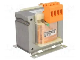 tmb120-005m-1-400v-230v-052a-120w-transformator-sieciowy