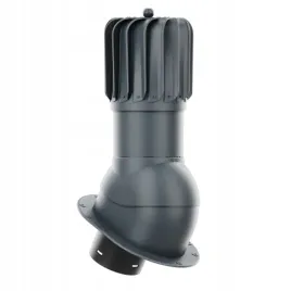 kominek-wentylacyjny-obrotowy-podluzny-fi125-pokrycia-plaskie-antracyt-7016
